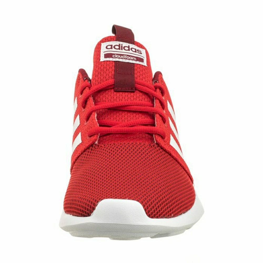 AdidasNEO Swift Racer